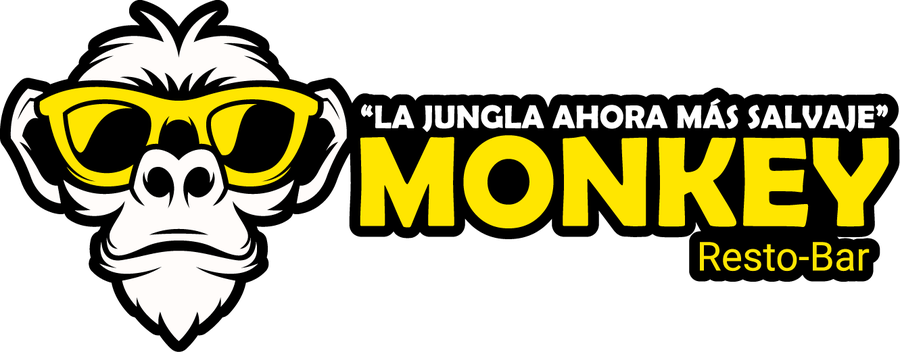 Monkey Resto-Bar