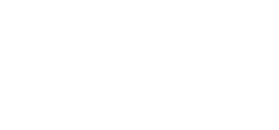 Tumbaos Discotheque